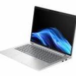 HP Probook 4 G1i 14 14" WUXGA AG UWVA, Ultra7-255H 2GHz, 16GB, 512GB, RTX 3050 4GB, Win 11 Prof fotó
