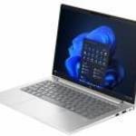 HP ProBook 440 G11 14" WUXGA AG UWVA, Core Ultra5-125H 1.2GHz, 8GB, 1TB, Win 11 Prof. - HP BPS fotó
