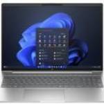 HP ProBook 460 G11 16" WUXGA AG UWVA, Core Ultra5-125H 1.2GHz, 16GB, 1TB, RTX 2050 4GB, Win 11 fotó