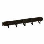 LEGRAND vízszintes rendezők, EHPM1UP, vízszintes estap, 1U-19" fotó