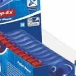 Hibajavító roller, 4, 2 mm x 10 m, TIPP-EX "Pocket Mouse" fotó