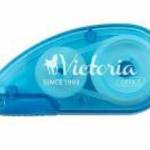 Hibajavító roller, 5 mm x 3 m, VICTORIA OFFICE fotó