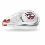 Hibajavító roller, 4, 2 mm x 7 m, HENKEL "Pritt Miniroller" fotó