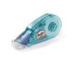 Hibajavító roller, 5 mm x 6 m, HENKEL "Pritt Micro rolly" fotó