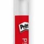 Hibajavító toll, 8 ml, bliszter, HENKEL "Pritt Pocket Pen" fotó