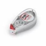 Hibajavító roller, 6 mm x 10 m, HENKEL "Pritt Compact Roller" fotó