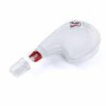 Hibajavító roller, 4, 2 mm x 10 m, HENKEL "Pritt ECOmfort" fotó