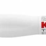 Hibajavító toll, 10 g, KORES "Tri Pen" fotó