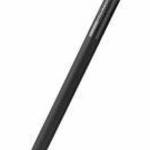 Wacom UP6710 érintőtoll Fekete fotó