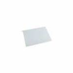 RT10 SCREEN PROTECTOR - Honeywell fotó