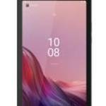 Lenovo Tab M9 4G 64 GB 22, 9 cm (9") 4 GB Wi-Fi 5 (802.11ac) Android 12 Szürke - LENOVO fotó