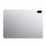 OnePlus Pad 3 Qualcomm Snapdragon 256 GB 33, 5 cm (13.2") 12 GB Wi-Fi 7 (802.11be) Android 15 Ezüst fotó