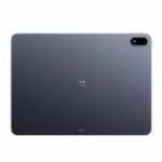 OnePlus Pad 3 Qualcomm Snapdragon 512 GB 33, 5 cm (13.2") 16 GB Wi-Fi 7 (802.11be) Android 15 Kék fotó