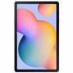 Samsung Galaxy Tab S6 Lite (2024) LTE 4G LTE-TDD & LTE-FDD 128 GB 26, 4 cm (10.4") 4 GB Wi-Fi 5 (802. fotó