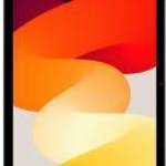 Xiaomi Redmi Pad SE Qualcomm Snapdragon 128 GB 27, 9 cm (11") 4 GB Android 13 Grafit, Szürke - XIAOMI fotó