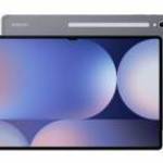 Samsung S10 Ultra 256 GB 37, 1 cm (14.6") 12 GB Android 14 Szürke táblagép - SAMSUNG fotó