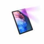 Lenovo Tab M9 Mediatek 32 GB 22, 9 cm (9") 3 GB Wi-Fi 5 (802.11ac) Android 12 Szürke - LENOVO fotó