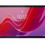 Lenovo Tab M11 4G Mediatek LTE 128 GB 27, 9 cm (11") 8 GB Wi-Fi 5 (802.11ac) Android 13 Szürke - LENO fotó