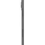 Lenovo Tab M11 4G Mediatek LTE 128 GB 27, 9 cm (11") 4 GB Wi-Fi 5 (802.11ac) Android 13 Szürke - LENO fotó