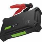 Green Cell CJSGC01 Lítium-polimer (LiPo) 16000 mAh Fekete powerbank fotó