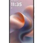 Motorola moto g86 power 5G 16, 9 cm (6.67") Kettős SIM Android 15 USB C-típus 12 GB 256 GB 6720 mAh H fotó
