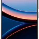Xiaomi Poco F7 Ultra 16, 9 cm (6.67") Kettős SIM 5G USB C-típus 12 GB 256 GB 5300 mAh Fekete - XIAOMI fotó