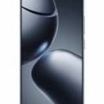 Xiaomi 14 T Pro 16, 9 cm (6.67") DualSIM 5G 12 GB 512 GB 5000 mAh Kék okostelefon - XIAOMI fotó