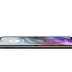Motorola razr 50 17, 5 cm (6.9") Kettős SIM Android 14 5G USB C-típus 8 GB 256 GB 4200 mAh Szürke fotó