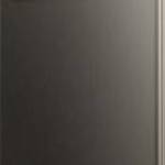 realme GT GT7 PRO 17, 2 cm (6.78") Android 15 12 GB 512 GB 6500 mAh Szürke - REALME fotó
