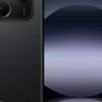 Xiaomi Redmi Note 14 16, 9 cm (6.67") Hybrid Dual SIM 4G USB C-típus 6 GB 128 GB 5500 mAh Fekete - XI fotó