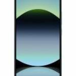 Xiaomi Redmi Note 14 16, 9 cm (6.67") Hybrid Dual SIM 4G USB C-típus 8 GB 256 GB 5500 mAh Kék - XIAOM fotó