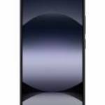Xiaomi Redmi Note 14 5G 16, 9 cm (6.67") Hybrid Dual SIM USB C-típus 8 GB 256 GB 5110 mAh Fekete - XI fotó