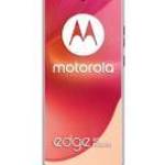 Motorola edge 50 Fusion 17 cm (6.7") Kettős SIM Android 14 5G USB C-típus 12 GB 256 GB 5000 mAh Rózs fotó
