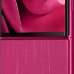 Motorola razr 60 ultra 17, 7 cm (6.96") Kettős SIM Android 15 5G USB C-típus 16 GB 512 GB 4700 mAh Ró fotó