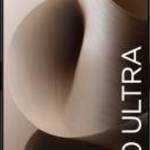Motorola razr 60 ultra 17, 7 cm (6.96") Kettős SIM Android 15 5G USB C-típus 16 GB 512 GB 4700 mAh Fa fotó