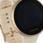 Polar IGNITE 2 3, 05 cm (1.2") 47 mm TFT Arany GPS (műhold) fotó