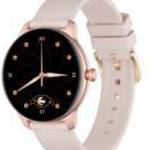 Oromed LADY ACTIVE 2, 77 cm (1.09") IPS Digitális 240 x 240 pixelek Érintőképernyő Rózsaszín - ORO-ME fotó