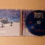 More Maximum Christmas Power (CD) 2001 (jogtiszta) Made in Denmark fotó