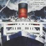 Titanic II. DVD film eladó fotó