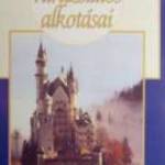 Varázslatos Világunk 2. VHS (2002) teszteletlen fotó