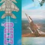 Tűzerő 2db rész (VHS) jogtiszta (teszteletlen) fotó