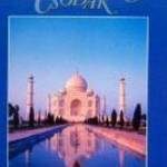 Szent és Titokzatos Csodák (VHS) 1996 (jogtiszta) teszteletlen fotó