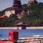 Peking Utifilm (DVD) 2004 (2005) jogtiszta fotó