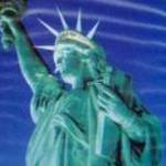 New York (VHS turistafilm) 1997 (jogtiszta) teszteletlen fotó