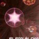 Elemi Álom DVD (2010) 2012 (jogtiszta) fotó