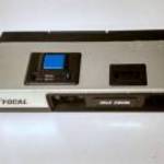 Focal - Tele Focal Fényképező (Japán kb.1977) teszteletlen fotó
