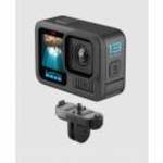 GoPro AEMAG-001 tartozék sport fényképezőgéphez Fényképezőgép állvány fotó