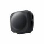 Insta360 X4/X5 Lens Cap Lencsevédő fényképezőgéphez fotó