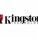 Kingston Technology Canvas Go! Plus 128 GB SDXC UHS-I Class 10 memóriakártya - KINGSTON fotó