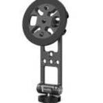 SmallRig 5156 fényképezőgép-rögzítő tartozék fotó